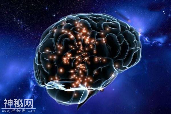 宇宙可能是一个生物，人类是大脑细胞-7.jpg