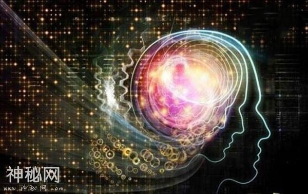 宇宙可能是一个生物，人类是大脑细胞-4.jpg