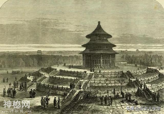 清朝的人口为何会出现爆炸式增长，从七千万激增到四个亿-6.jpg