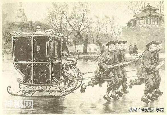 清朝的人口为何会出现爆炸式增长，从七千万激增到四个亿-7.jpg