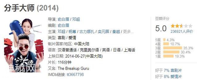 邓超，你熬的鸡汤，有毒-2.jpg
