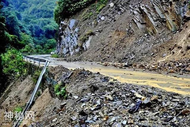 今年汛期，合江、叙永、古蔺等地发生地质灾害的可能性较大-1.jpg