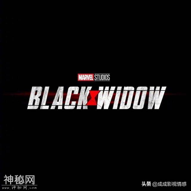 漫威宇宙第四阶段作品汇总，只能慢慢等了，你最期待哪一部？-1.jpg