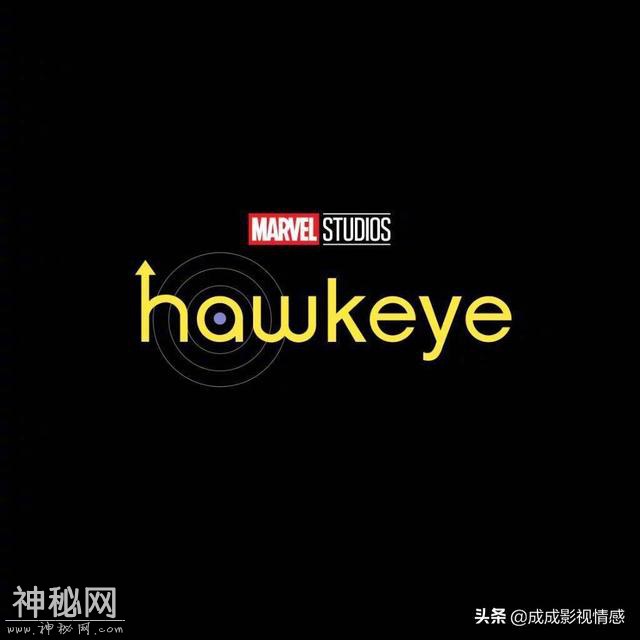 漫威宇宙第四阶段作品汇总，只能慢慢等了，你最期待哪一部？-11.jpg