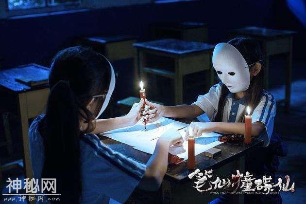 比起爱情片，恐怖片才是情侣刚需-9.jpg