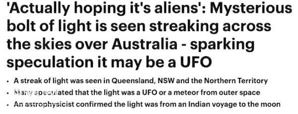 昨夜划过澳洲上空的神秘闪电！是来自UFO的“召唤”吗-2.jpg