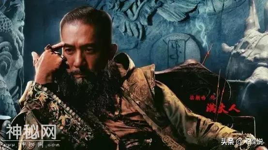 漫威“辱华”了吗？高傲背后的审美误区-15.jpg