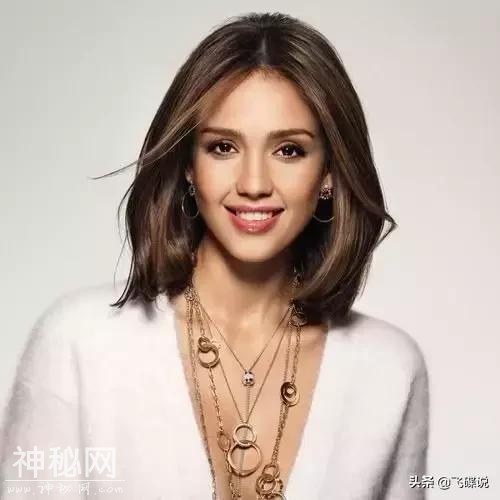 漫威“辱华”了吗？高傲背后的审美误区-19.jpg