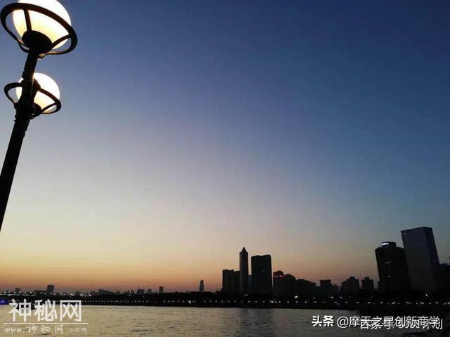 没有执行力，一切都是一句毒鸡汤-1.jpg