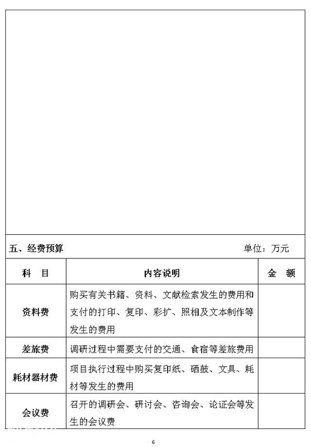 三个地质灾害方面的研究课题 现征集研究承担单位！-7.jpg