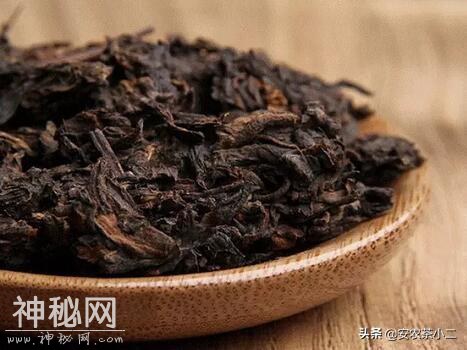 茶叶和星球？？太美了！快收藏点赞-4.jpg