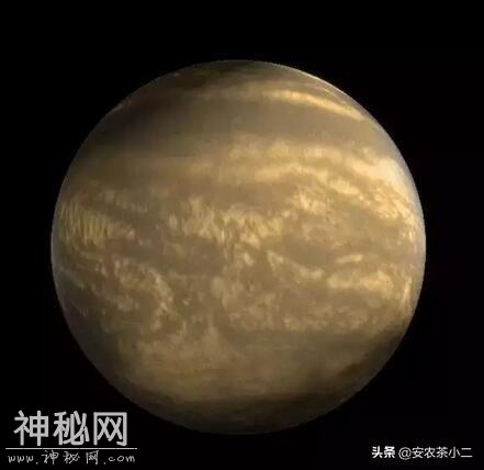 茶叶和星球？？太美了！快收藏点赞-3.jpg
