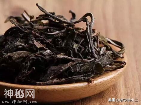 茶叶和星球？？太美了！快收藏点赞-1.jpg