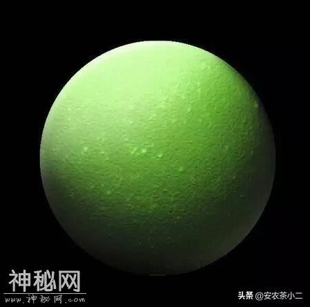 茶叶和星球？？太美了！快收藏点赞-8.jpg