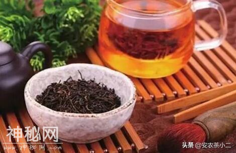 茶叶和星球？？太美了！快收藏点赞-13.jpg