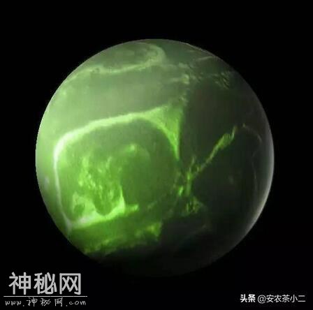 茶叶和星球？？太美了！快收藏点赞-9.jpg