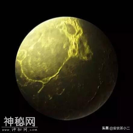 茶叶和星球？？太美了！快收藏点赞-11.jpg