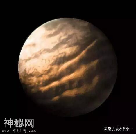 茶叶和星球？？太美了！快收藏点赞-6.jpg