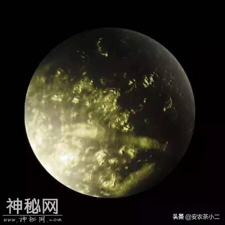 茶叶和星球？？太美了！快收藏点赞-12.jpg