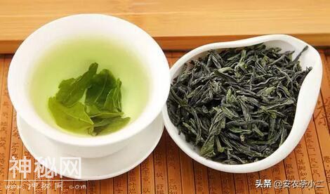 茶叶和星球？？太美了！快收藏点赞-7.jpg