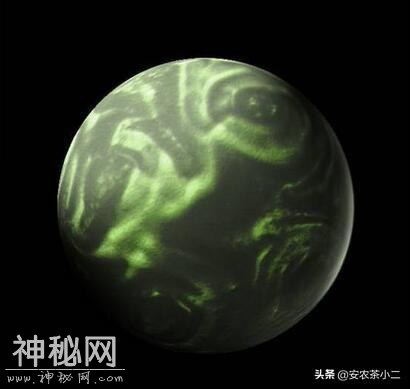 茶叶和星球？？太美了！快收藏点赞-23.jpg
