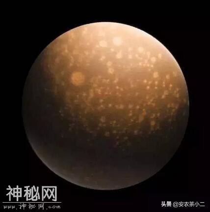 茶叶和星球？？太美了！快收藏点赞-19.jpg