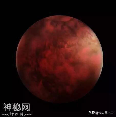 茶叶和星球？？太美了！快收藏点赞-15.jpg