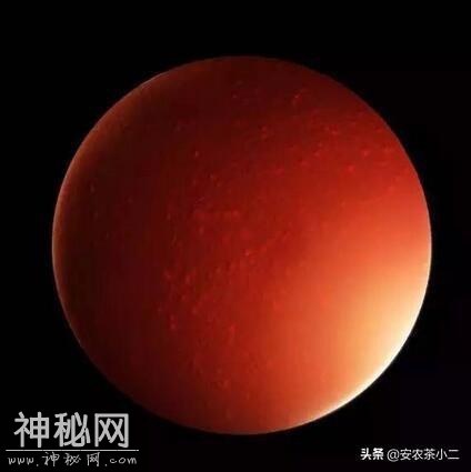 茶叶和星球？？太美了！快收藏点赞-14.jpg