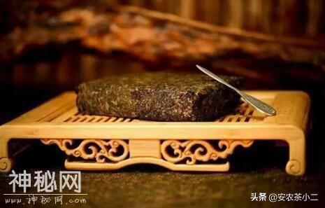 茶叶和星球？？太美了！快收藏点赞-18.jpg