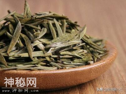 茶叶和星球？？太美了！快收藏点赞-16.jpg