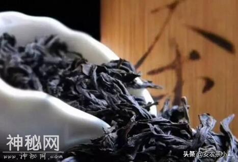 茶叶和星球？？太美了！快收藏点赞-21.jpg