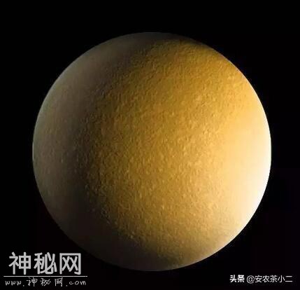 茶叶和星球？？太美了！快收藏点赞-17.jpg