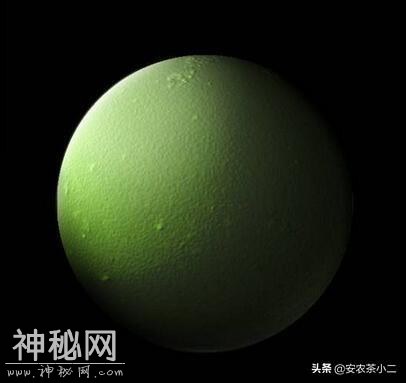 茶叶和星球？？太美了！快收藏点赞-22.jpg