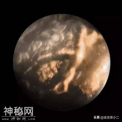 茶叶和星球？？太美了！快收藏点赞-20.jpg