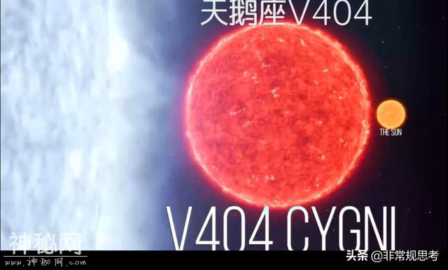 宇宙有多大，看完深思，没有对比就没有伤害-8.jpg