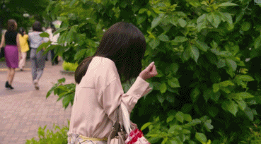 9.4分的本季最佳！社畜的N种绝症，总有一种你能对号入座……-14.jpg