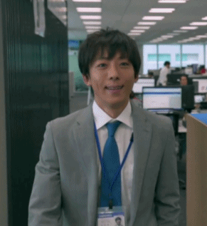 9.4分的本季最佳！社畜的N种绝症，总有一种你能对号入座……-22.jpg