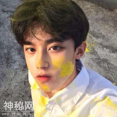 一个男人，不会追女生不要紧，就怕你连怎么跟女生相处都不懂-5.jpg