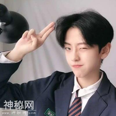 一个男人，不会追女生不要紧，就怕你连怎么跟女生相处都不懂-3.jpg