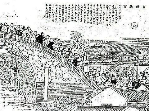 中国古代的UFO：坠落的圆球 飞行的巨珠-3.jpg