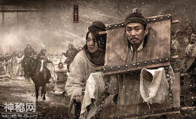 卧薪尝胆存不存在？考古战国竹简，证实这是古人虚构-3.jpg