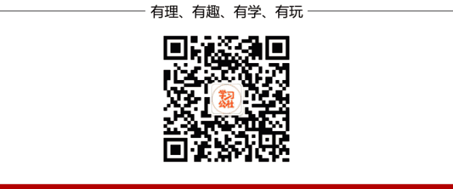 这病毒又出来作怪！朝阳部分小区已中招！孩子出现这些症状千万小心-14.jpg