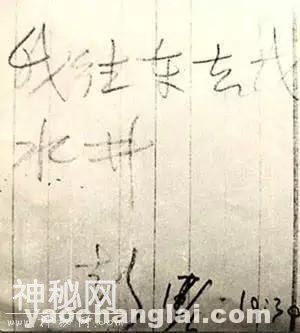 罗布泊双鱼玉佩事件03-2.jpg