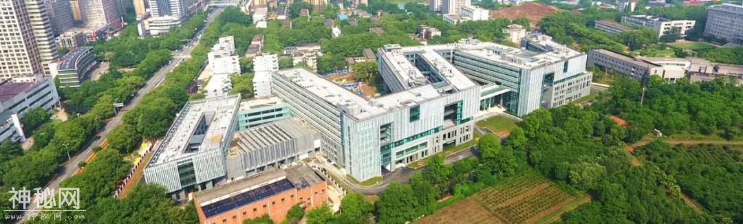 华中科技大学武汉光电国家研究中心刘谦教授团队招聘博士后-1.jpg