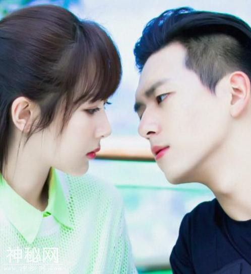 《亲爱的热爱的》这么明显的穿帮，都没人发现吗？看到笑出眼泪-6.jpg