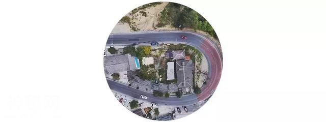 成都边上藏了个“地质天书、旷世幽谷”是不输张家界的天然大峡谷-39.jpg