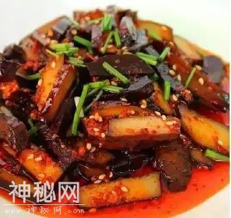 成都边上藏了个“地质天书、旷世幽谷”是不输张家界的天然大峡谷-38.jpg