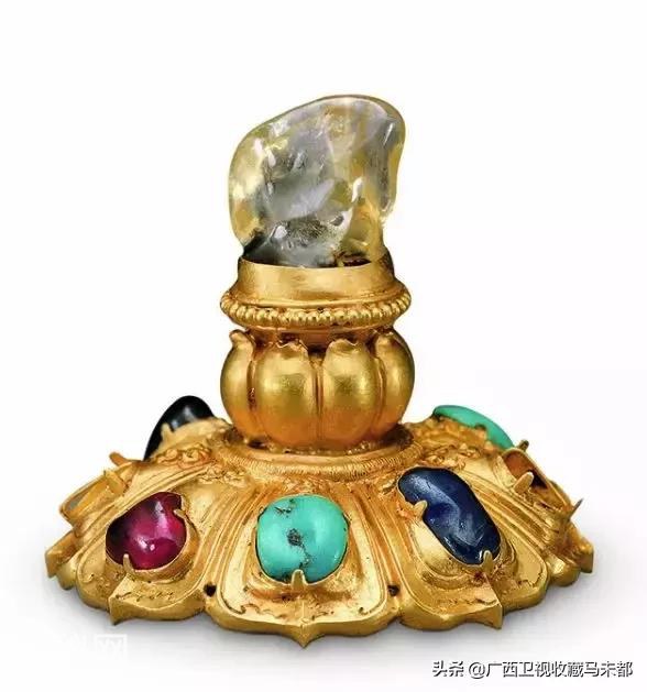 泡水的古墓挖出两块孤品金砖，但它背后的爱情才是无价之宝-7.jpg