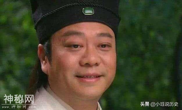 才子用此诗夸得驸马心花怒放，另一才子冷言冷语：肯定早就写好了-6.jpg
