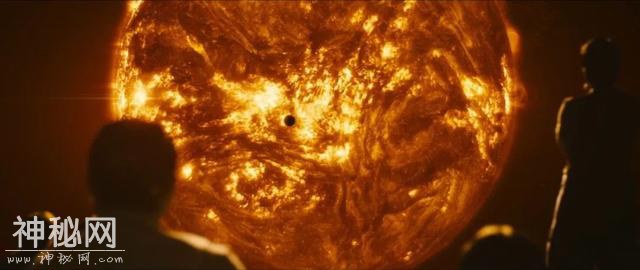 不存在科幻 Week 3：踏入时间与星空的乱流-4.jpg